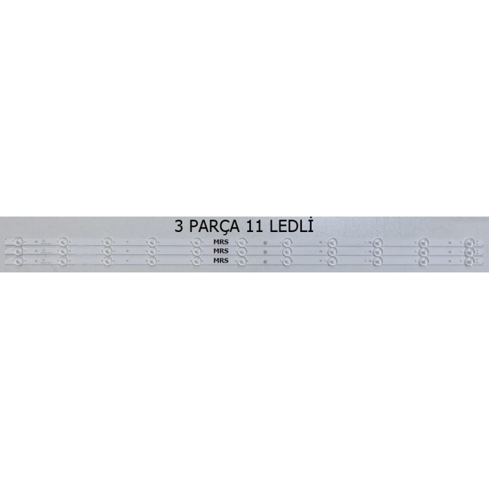 PHILIPS 43PUS7506/12, PHILIPS 43PUS7556/12, LB4310S V0_02, GJ-43PS31-0D35-3X11-20210831, 210BZ11D0B33WBH01Z