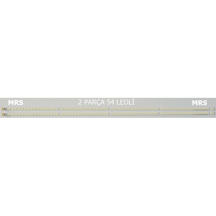 SONY KDL-40EX520, SONY KDL-40EX521, SONY KDL-40EX720, STA400A26 rev2.0 54 101210, 74.40T05.001-3-SX1