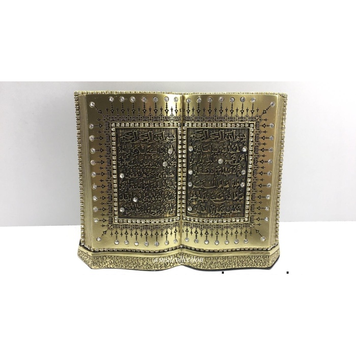 MSD0239