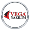 Vega Yazılım /  Sanal Market Entegrasyonu