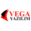 Vega yazılım AVM