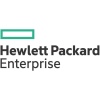 HPE P46172-A21 Windows Server 2022 Essential ROK