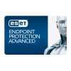 ESET Endpoint Protection Adv. 1+5 Kull. 3 Yıl