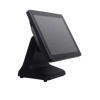 İnter D150VR Dokunmatik LCD Monitor Resistive