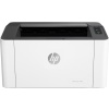 HP LaserJet 107a Tek Fonksiyonlu (4ZB77A)