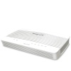 Draytek Vigor 2765 VDSL/ADSL Router Modem