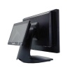 Ava Pos Pc İ7 5.Nesil Dokunmatik 18.5 8 Gb Ram 256 Ssd + Arka Ekran 12
