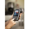 inPos M530 Temassız ve QR Özellikli Yazarkasa Pos Cihazı