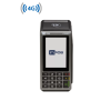 inPos M530 Temassız ve QR Özellikli Yazarkasa Pos Cihazı