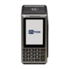 inPos M530 Temassız ve QR Özellikli Yazarkasa Pos Cihazı