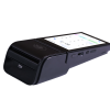 Beko X30 TR Yazar Kasa POS