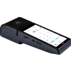 Beko X30 TR Yazar Kasa POS