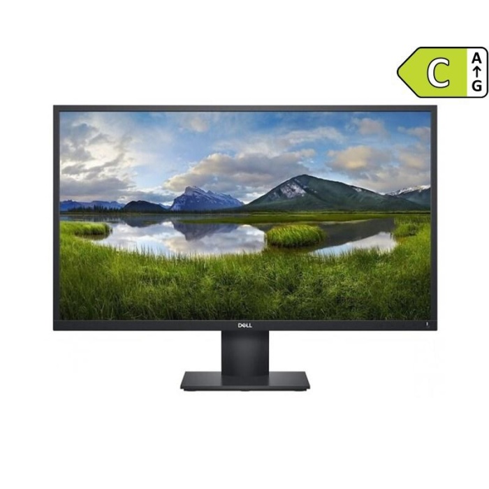 Dell 21.5 E2221HN 5ms FHD Vga Hdmi Vesa TN