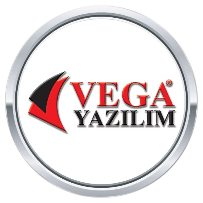 Vega Yazılım /  Oto Servis