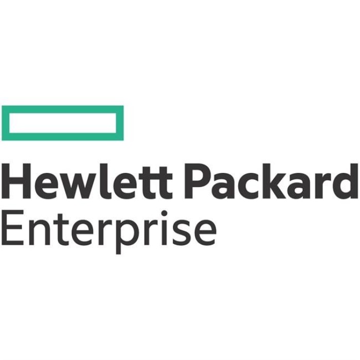 HPE P46172-A21 Windows Server 2022 Essential ROK