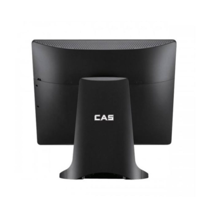 Cas Pos-I 115/S J1900 Dokunmatik Pos Terminal