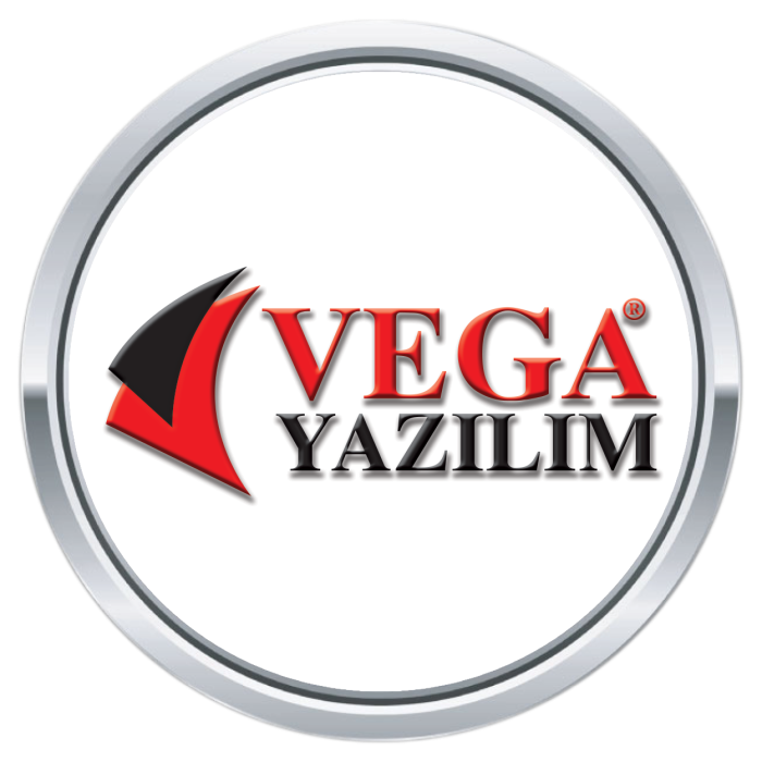 Vega Yazılım / Muhasebe Fiş Convert