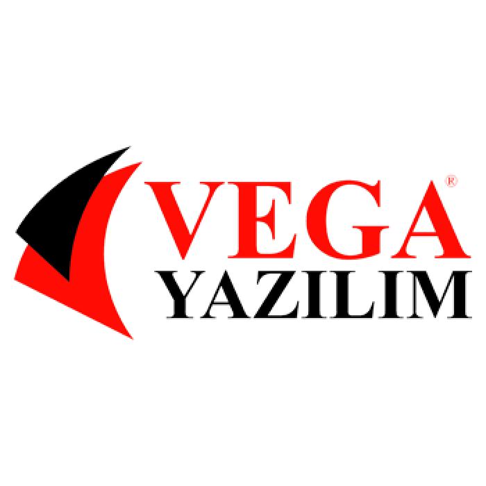 Vega Yazılım / Yönetici Paneli Seti-1