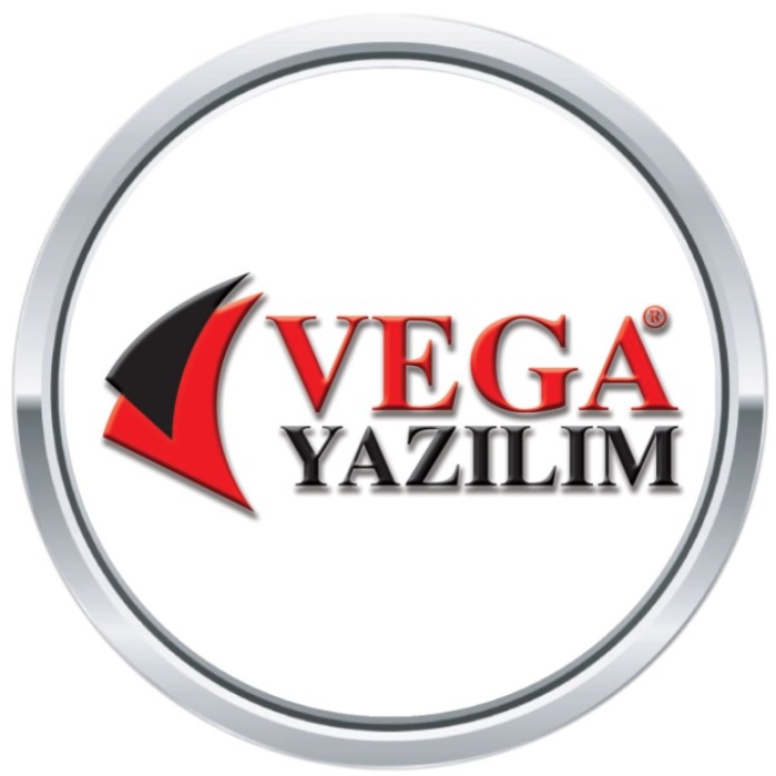 Vega Yazılım /  Orderman