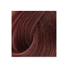 2 li Set Premium 6.3 Fındık Kabuğu - Kalıcı Krem Saç Boyası 2 X 50 g Tüp