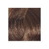 2 li Set Premium 8.0 Yoğun Açık Kumral - Kalıcı Krem Saç Boyası 2 X 50 g Tüp