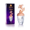 Riposte 24 Saat Etkili Kadın Parfüm - Galaxy - For Women 80 Ml