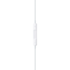 İphone Earpods Lightning Konnektörlü Kablolu Mikrofonlu Kulakiçi Kulaklık