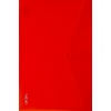 Noki Dosya Çıtçıtlı Evrak Zarfı Kırmızı Renk 3101 12 Adet