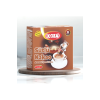 Koza Tek İçimlik Sütlü Kakao Aromalı Toz İçecek 16lı