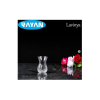 Lavinya 6lı Kesme Çay Bardağı Royaleks-82632