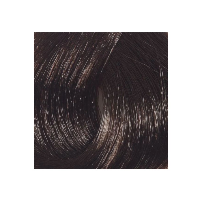 2 li Set Premium 4.77 Bitter - Kalıcı Krem Saç Boyası 2 X 50 g Tüp