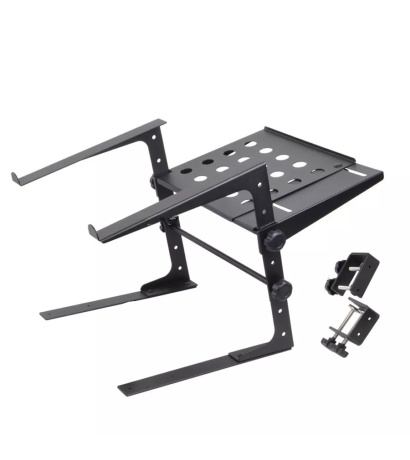 Dj Kontrol Laptop Stand Xz-706