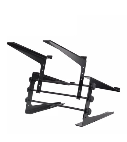 Dj Kontrol Laptop Stand Dj-709