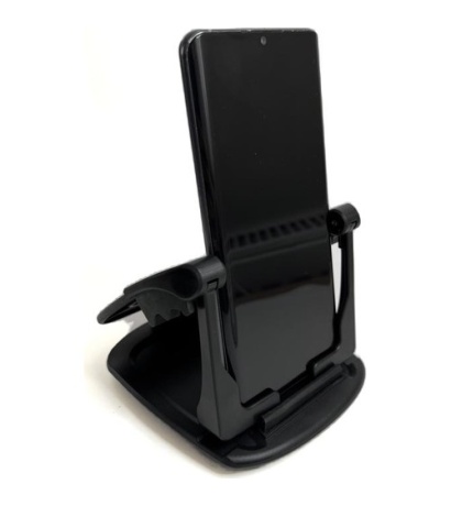 Powerstar Att-48 360 Araç Telefon Tutucu