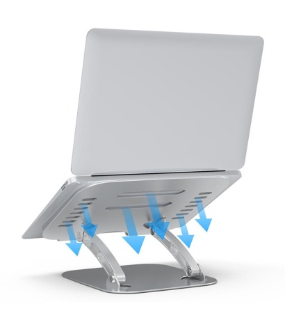 Dj-Lt04 Notebook Standı