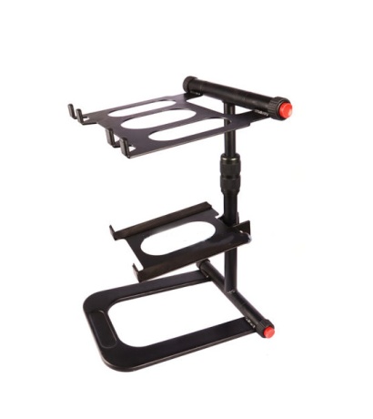 Dj Kontrol Laptop Stand