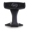 Universal 7-15 Inch Tablet PC Holder Stand