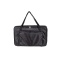 PIONEER DDJ-400 03  KILIF ÇANTA SOFTCASE