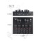 Oxid V8 Ses Kartı ve BM800 Mikrofon Seti Gen2
