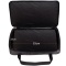 PIONEER DDJ-400 03  KILIF ÇANTA SOFTCASE