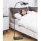 Tablet Stand Mobile Phone Tablet Lazy Bracket Floor