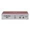 ALCTRON  U48 USB 2 KANAL SES KARTI
