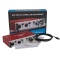ALCTRON  U48 USB 2 KANAL SES KARTI