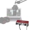 ALCTRON  U48 USB 2 KANAL SES KARTI
