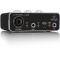 Behringer U-Phoria Studio Stüdyo Kayıt Paketi