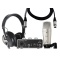 Behringer U-Phoria Studio Stüdyo Kayıt Paketi