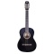 C390E    BK      ELEKTRO KLASİK GİTAR TAM BOY 4/4 39