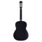 C390E    BK      ELEKTRO KLASİK GİTAR TAM BOY 4/4 39
