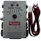 D-SOUND CTX-5 CABLE TESTER