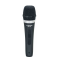 D-SOUND DS-194 Dynamic Mikrofon